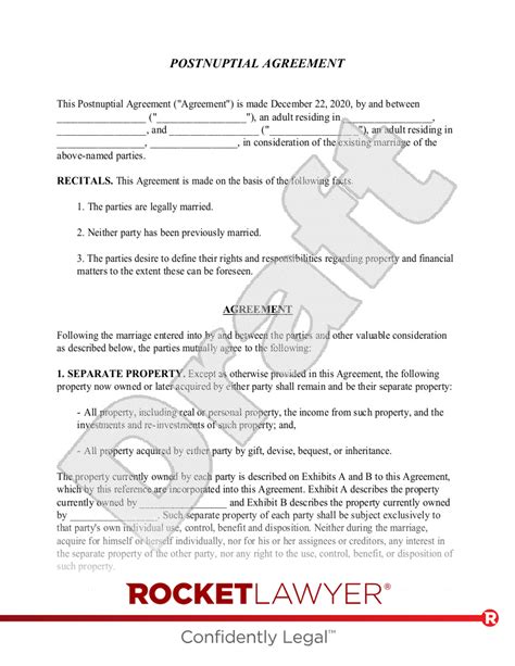 glendale pre and post marital agreement attorney|Marital, Prenuptial, Postnuptial Agreements .